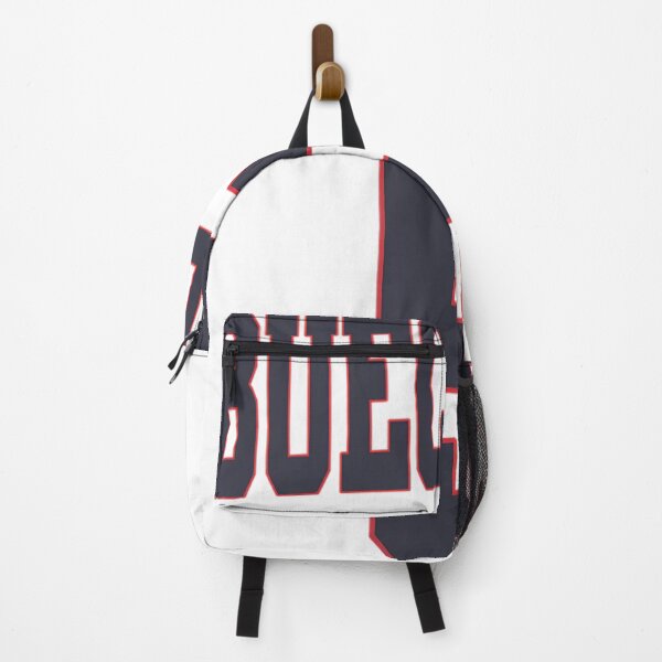 Item preview, Bueckers 5 Basketball designed and sold by California-gold.