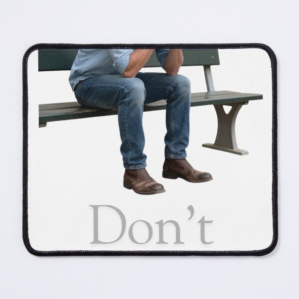 Item preview, Don't Give Up -Depression designed and sold by Andykinoz.