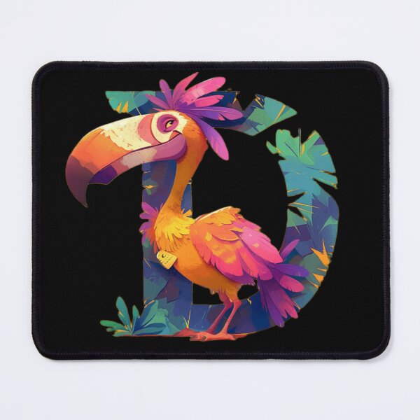 Item preview, Dodo designed and sold by V--I--R.
