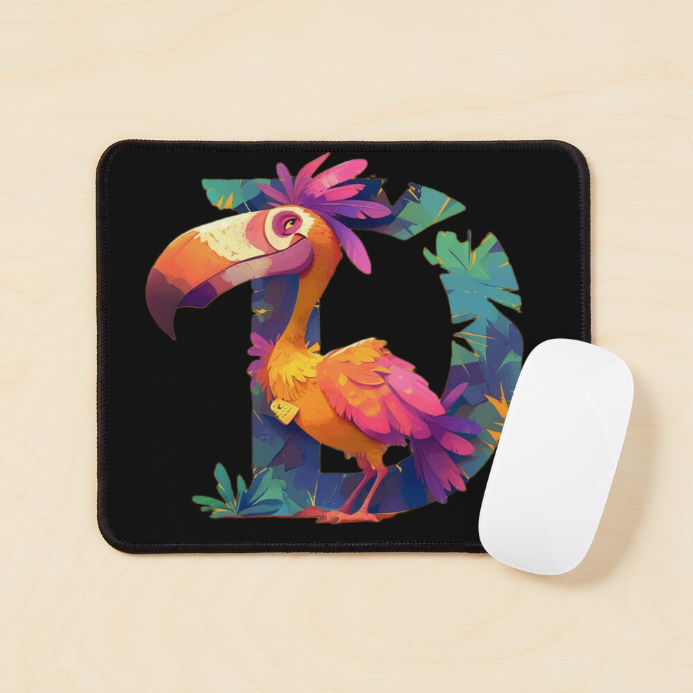 Item preview, Mouse Pad designed and sold by V--I--R.