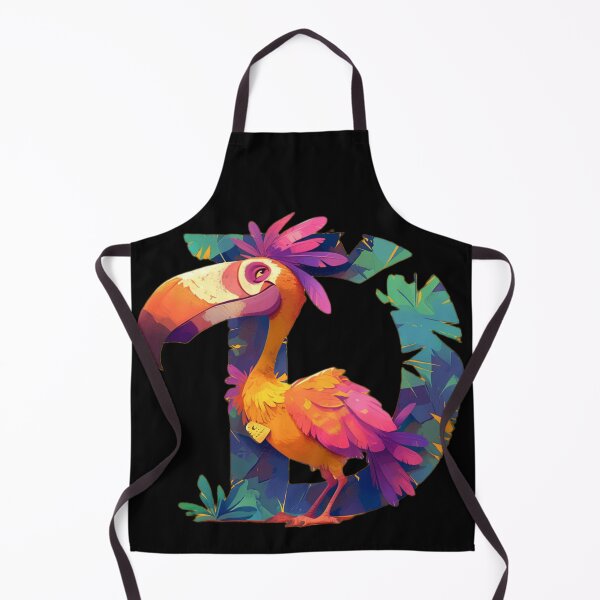 Item preview, Dodo designed and sold by V--I--R.