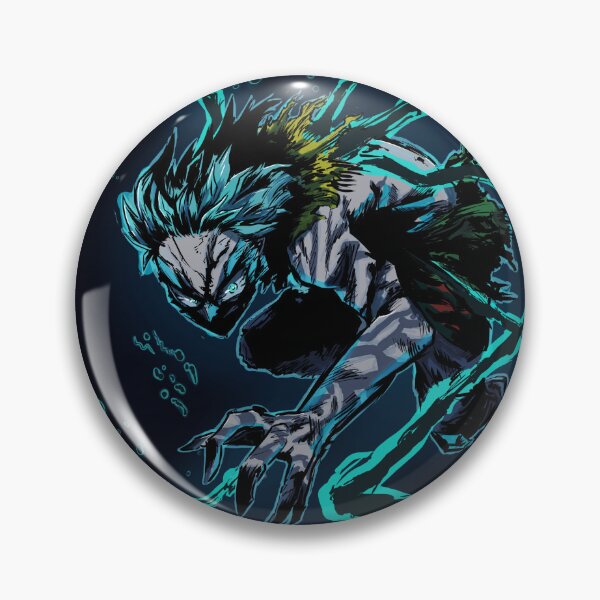 Item preview, PLUS ULTRA - DARK designed and sold by Inkquisitive CA.