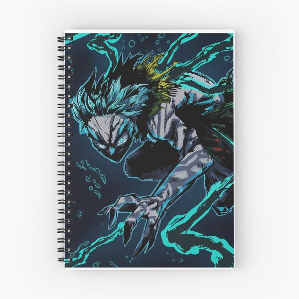 Item preview, PLUS ULTRA - DARK designed and sold by Inkquisitive CA.