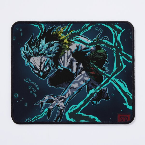 Item preview, PLUS ULTRA - DARK designed and sold by Inkquisitive CA.