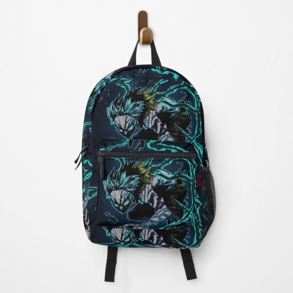 Item preview, PLUS ULTRA - DARK designed and sold by Inkquisitive CA.