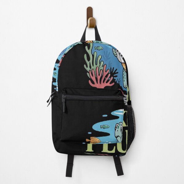 Item preview, Dive Deep Take The Plunge Adventure Awaits Ocean Explorer designed and sold by StuffNestie.