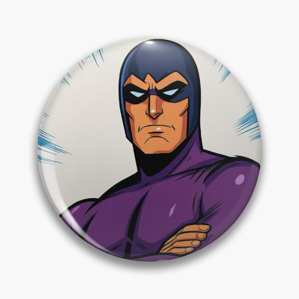 Item preview, Superhero designed and sold by jeugenet.