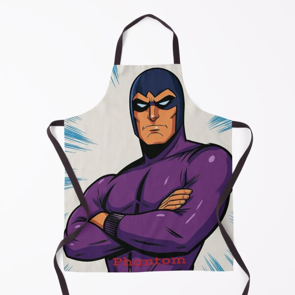 Item preview, Superhero designed and sold by jeugenet.