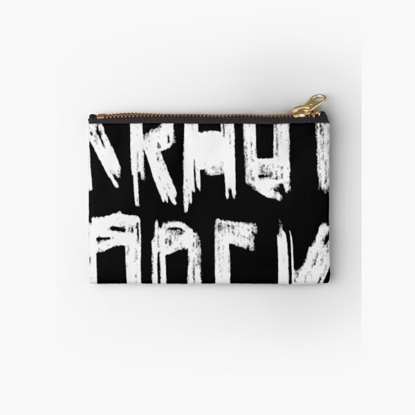 Item preview, Krautrock Kraut Rock designed and sold by SonceStickers.