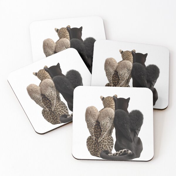 Item preview, Panthera designed and sold by SoubQ.