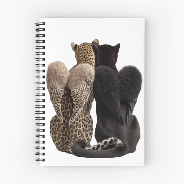 Item preview, Panthera designed and sold by SoubQ.