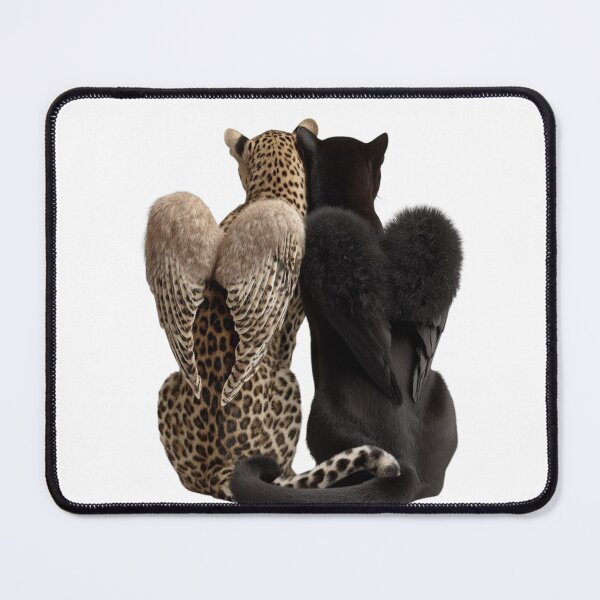 Item preview, Panthera designed and sold by SoubQ.