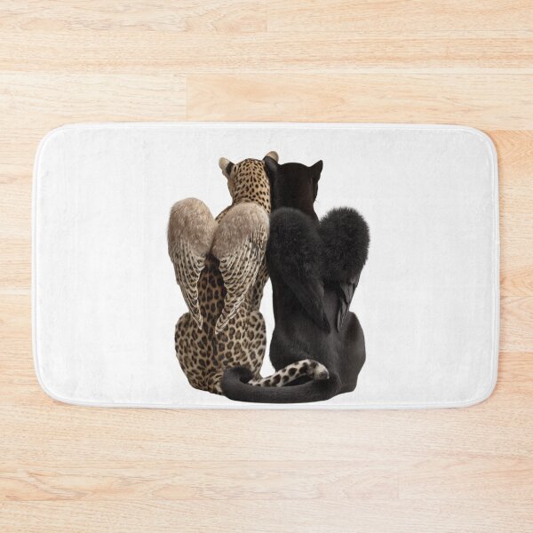Item preview, Panthera designed and sold by SoubQ.