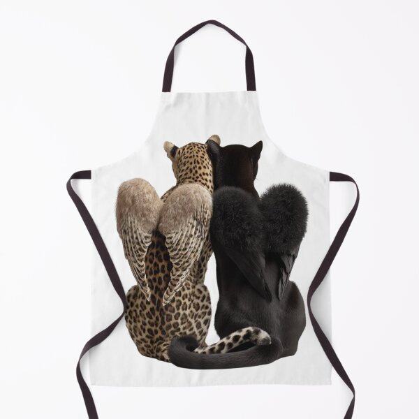 Item preview, Panthera designed and sold by SoubQ.