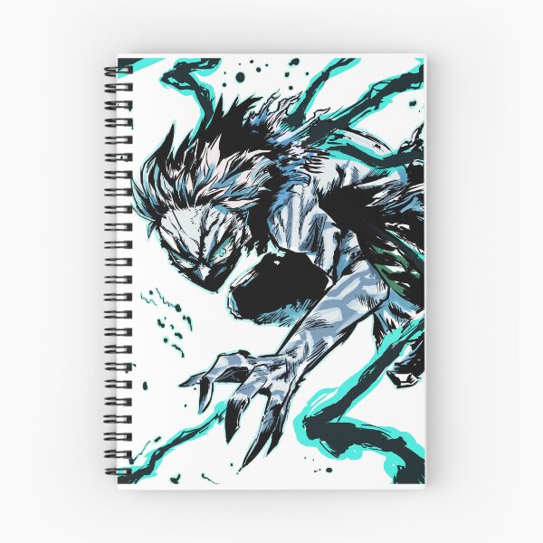 Artikelvorschau, PLUS ULTRA - WEISS entworfen und verkauft von Inkquisitive CA.