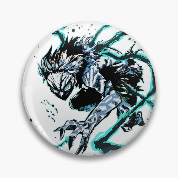 Item preview, PLUS ULTRA - WHITE designed and sold by Inkquisitive CA.