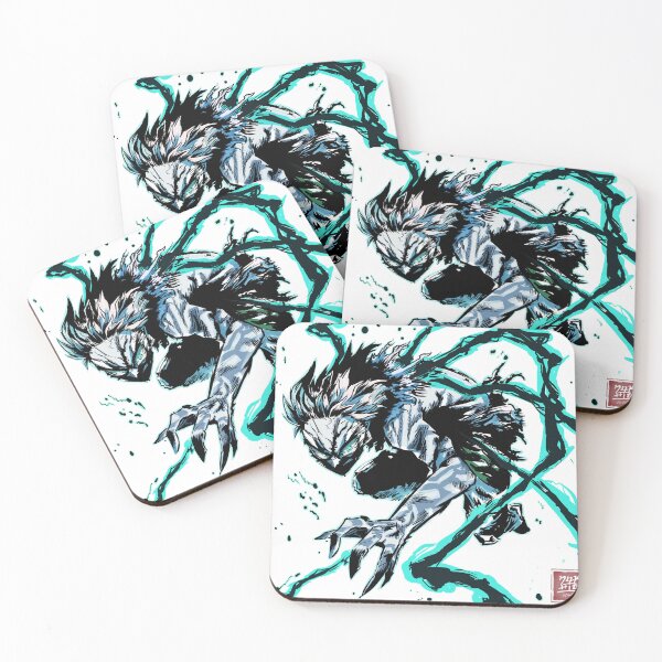 Item preview, PLUS ULTRA - WHITE designed and sold by Inkquisitive CA.