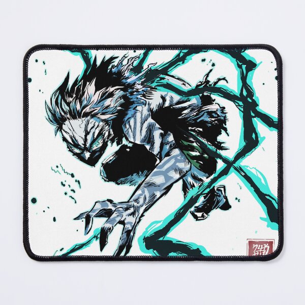 Item preview, PLUS ULTRA - WHITE designed and sold by Inkquisitive CA.