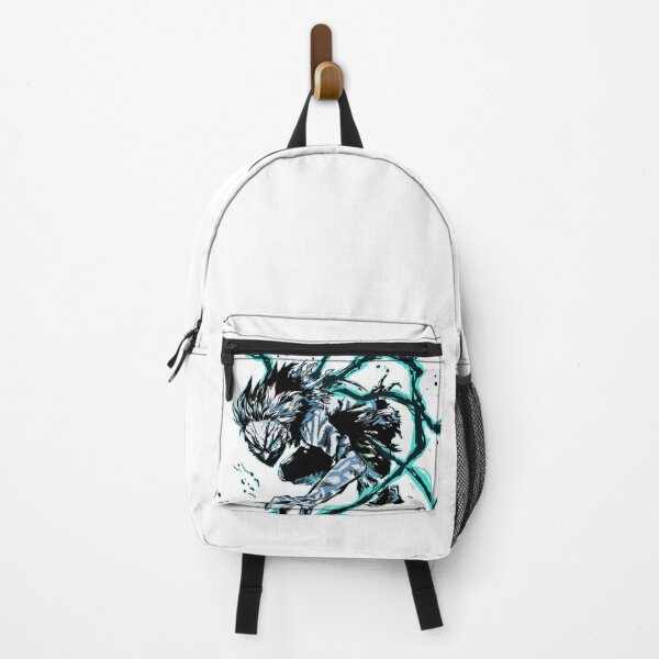 Item preview, PLUS ULTRA - WHITE designed and sold by Inkquisitive CA.