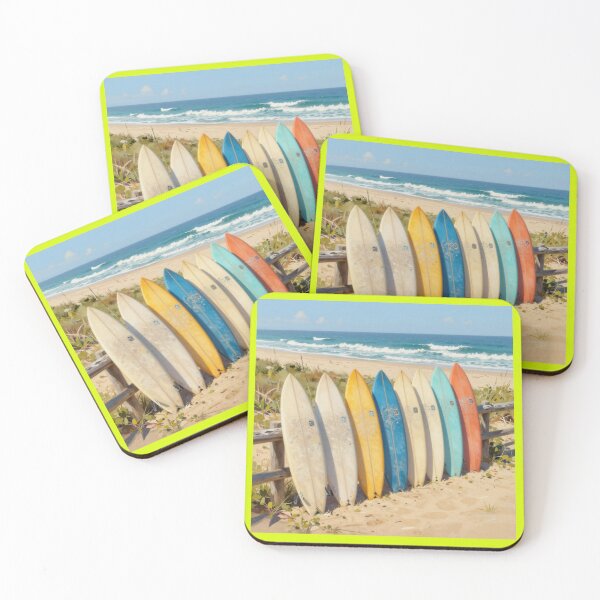 Item preview, Waiting for the surf designed and sold by Andykinoz.
