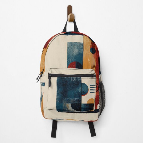 Item preview, Geometric Jazz instruments Ensemble designed and sold by lautir.