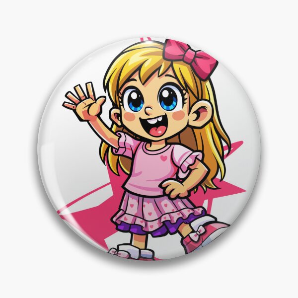 Item preview, Introducing Mable designed and sold by leighjmartin.