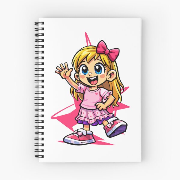 Item preview, Introducing Mable designed and sold by leighjmartin.