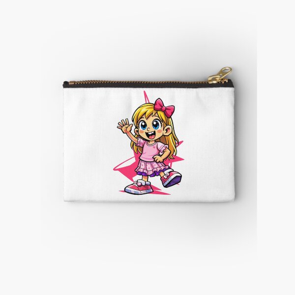 Item preview, Introducing Mable designed and sold by leighjmartin.