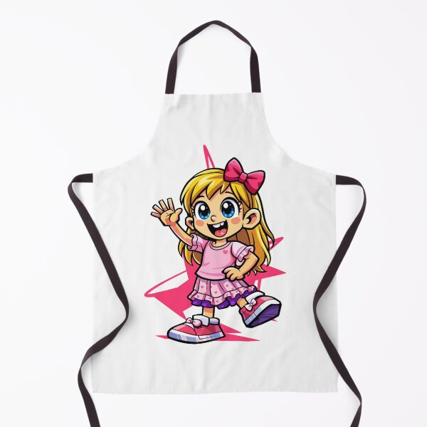 Item preview, Introducing Mable designed and sold by leighjmartin.
