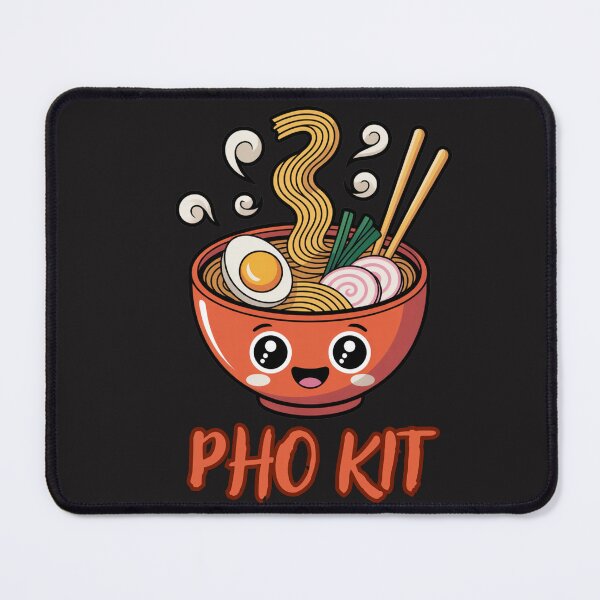Item preview, Pho Kit designed and sold by Chris-graphics-art.
