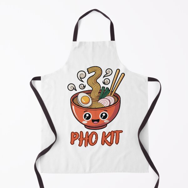 Item preview, Pho Kit designed and sold by Chris-graphics-art.