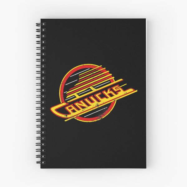 Item preview, Canucks designed and sold by RAV LY.