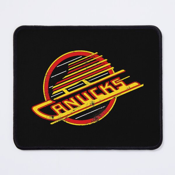 Item preview, Canucks designed and sold by RAV LY.