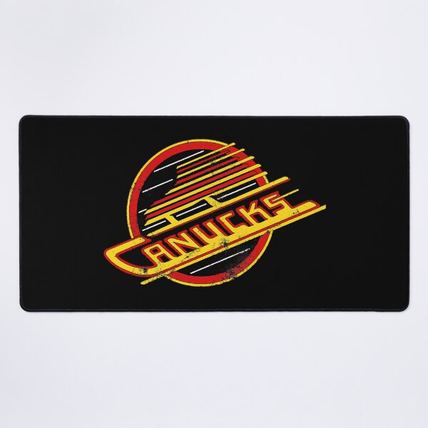 Item preview, Canucks designed and sold by RAV LY.