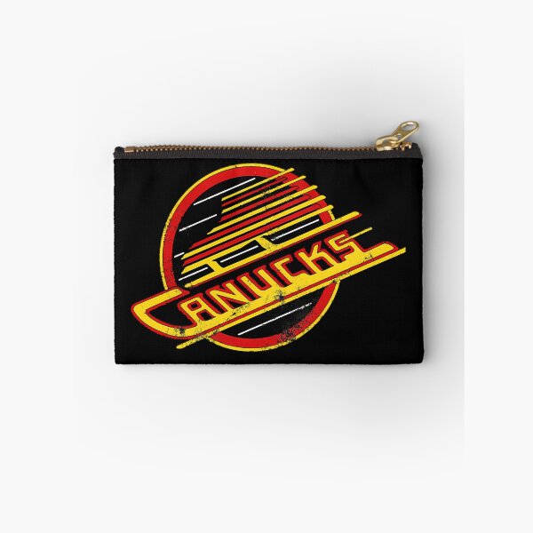 Item preview, Canucks designed and sold by RAV LY.