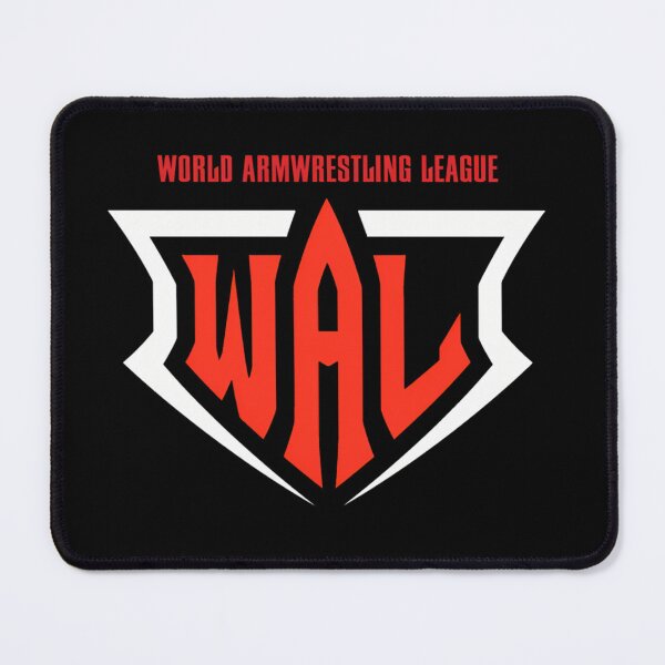 Item preview,  Wal Tees designed and sold by California-gold.
