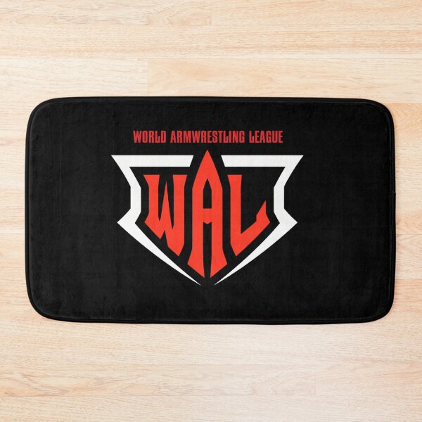 Item preview,  Wal Tees designed and sold by California-gold.