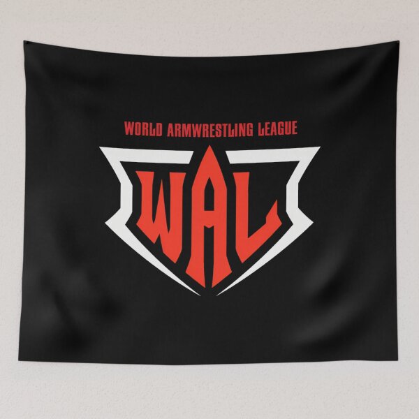 Item preview,  Wal Tees designed and sold by California-gold.
