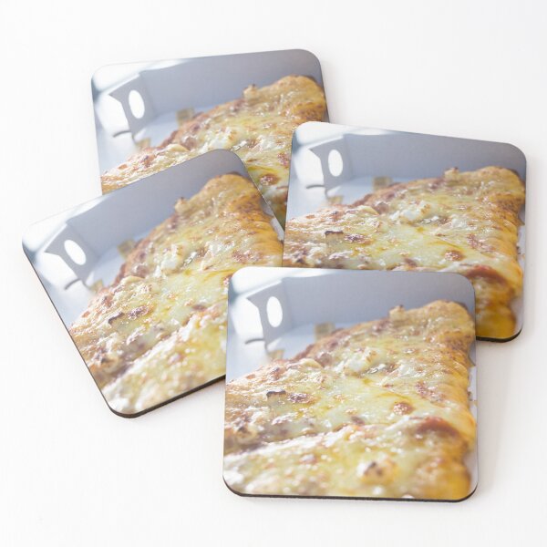 Item preview, Pizza Slices designed and sold by ROSE ANN BANILAR.