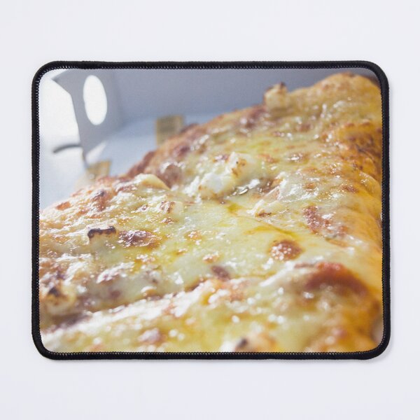 Item preview, Pizza Slices designed and sold by ROSE ANN BANILAR.