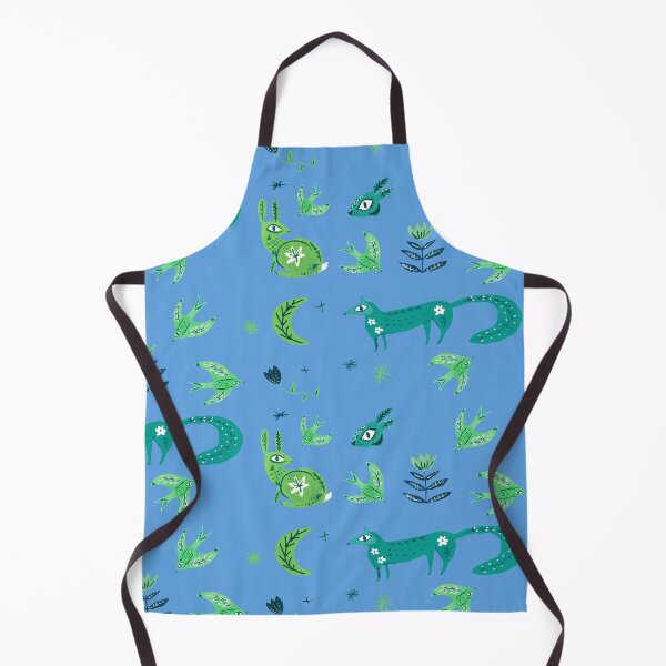 Item preview, Wild Wood designed and sold by ChloeBirnie.