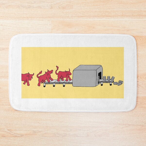 Item preview, Spam designed and sold by guyporter.
