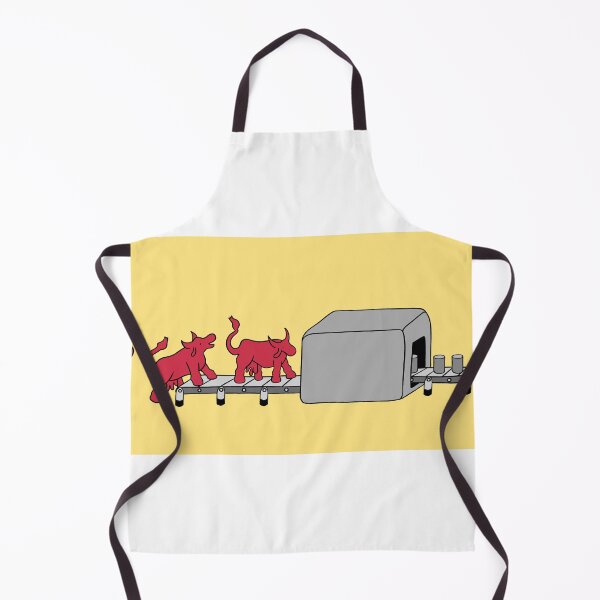 Item preview, Spam designed and sold by guyporter.