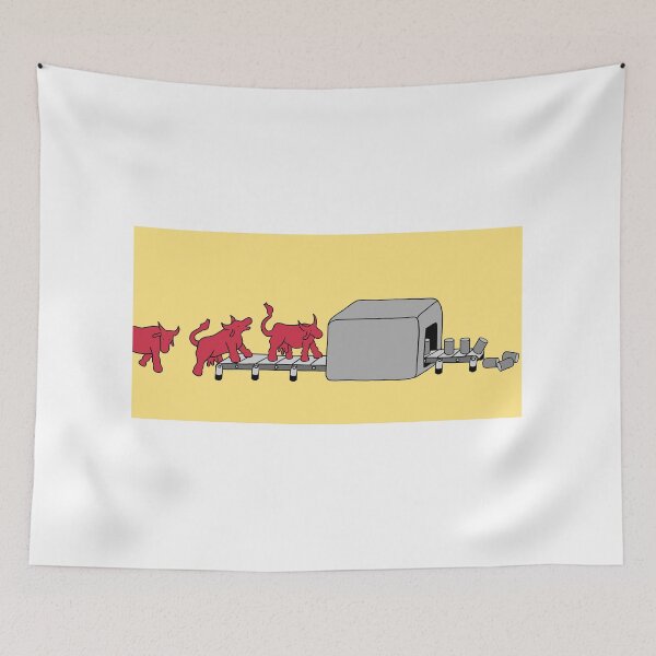 Item preview, Spam designed and sold by guyporter.