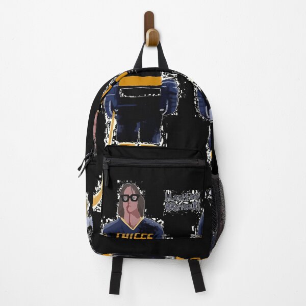 Item preview, Hanson Brothers   Slap Shot Classic  designed and sold by RAV LY.