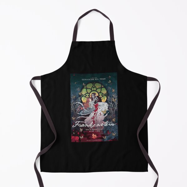 Item preview, Frankenstein Movie designed and sold by illacrew.