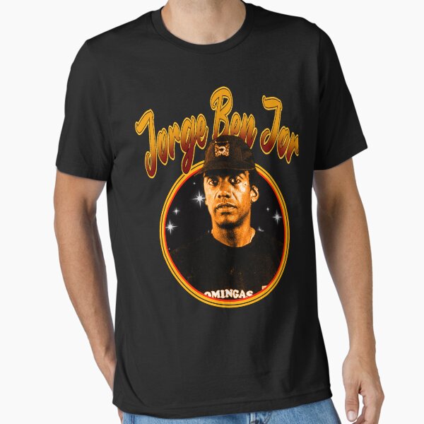 Retro Style Singer Music Essential T-Shirt