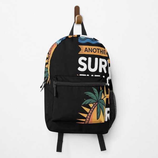 Item preview, Another School Year Survivor The Longest School Year Ever designed and sold by TeamLequid.