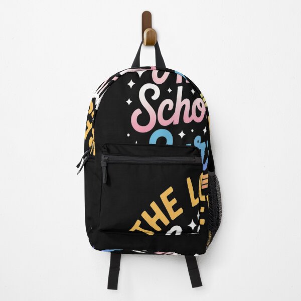 Item preview, Another School Year Survivor the Longest School Year Ever designed and sold by TeamLequid.