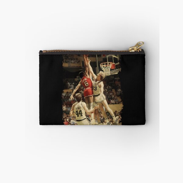 Item preview, Larry Bird Vs Julius Erving designed and sold by illacrew.